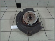Mercedes Benz W163 Radnabe Achsschenkel Hinten Rechts 1633500608 Original ab2001 Mercedes Benz W163 Radnabe Achsschenkel Hinten Rechts 1633500608 Original ab2001