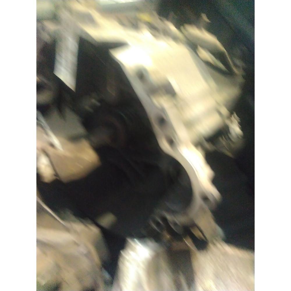 Imagen 2 de 3