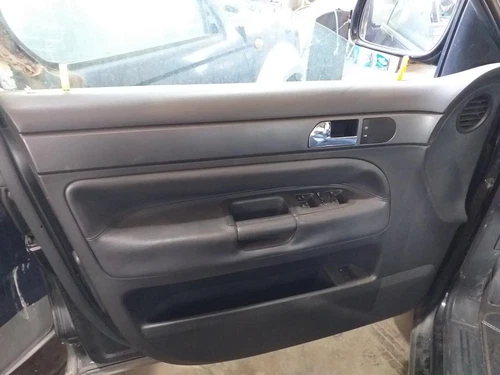 4460310019 Diferencial Trasero para VOLKSWAGEN TOUAREG (7LA) TDI R5 2004 6845976 - Imagen 10 de 10