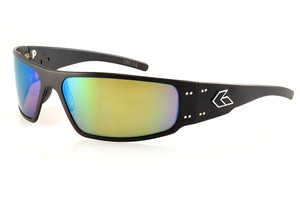 new military sunglasses