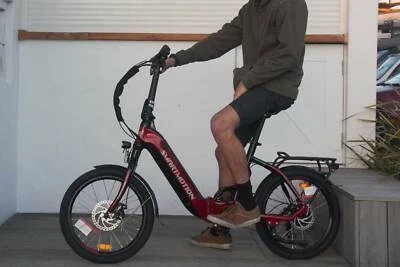 smartmotion e20
