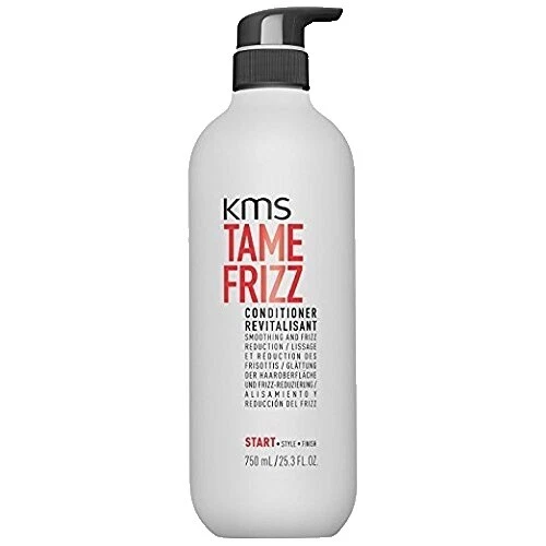 KMS Normal Hair Shampoos & Conditioners