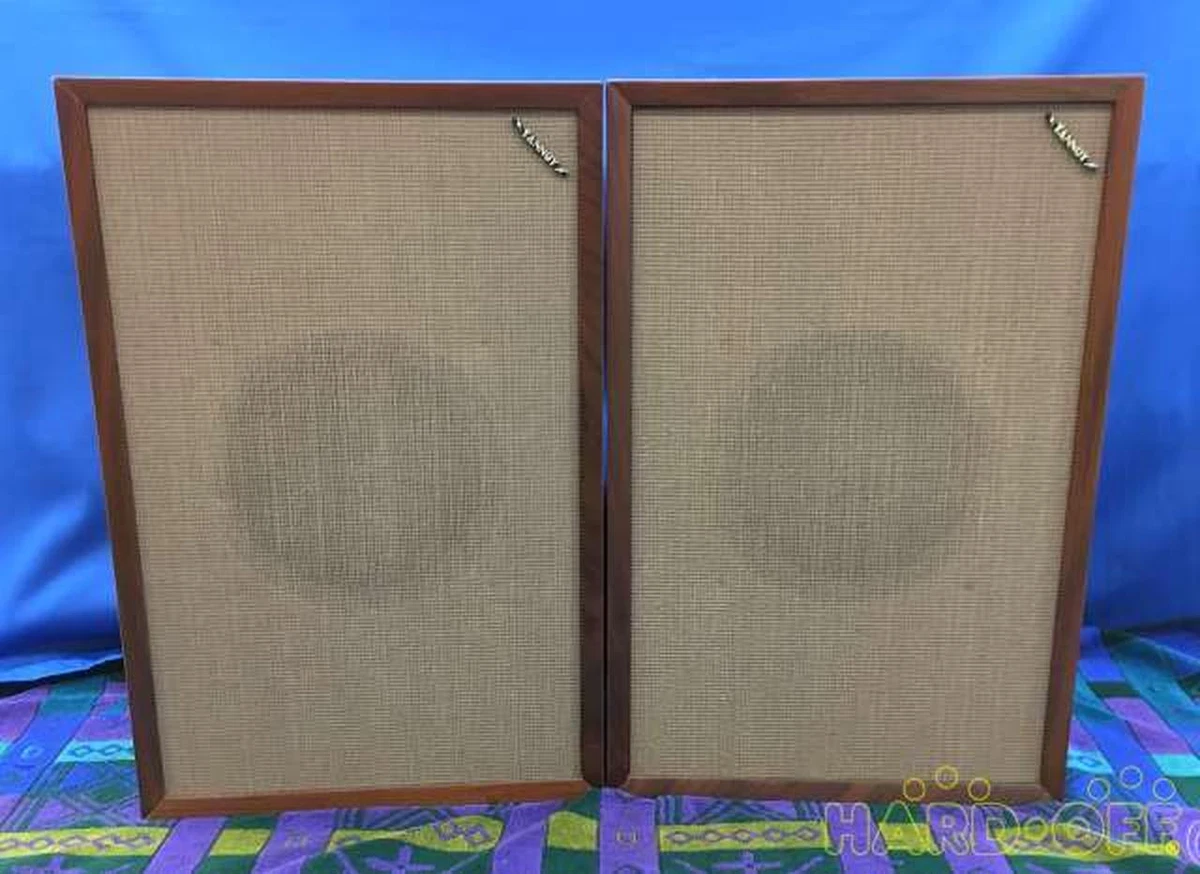 Tannoy classic best sale monitor