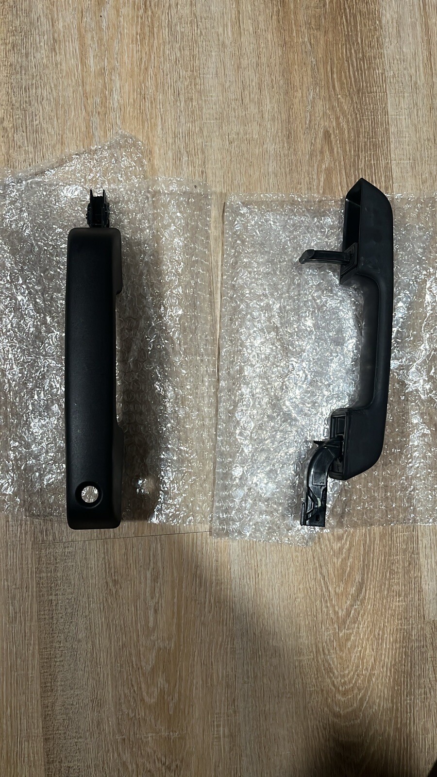 20212023 f150 black door handles eBay