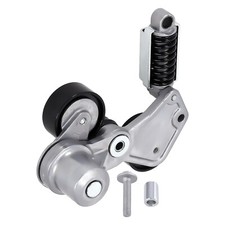 Drive Belt Tensioner Assembly For Chevrolet Malibu Impala Buick 12655192