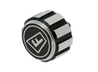 Festina Edelstahl Ersatzkrone Bicolor F20448 F20449 F20450 F20453 F20454