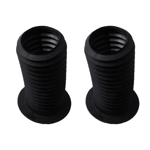 Pair Strut Protection Boot 31306791712 for BMW M240i M240i xDrive 2017-2021 US - Picture 5 of 6