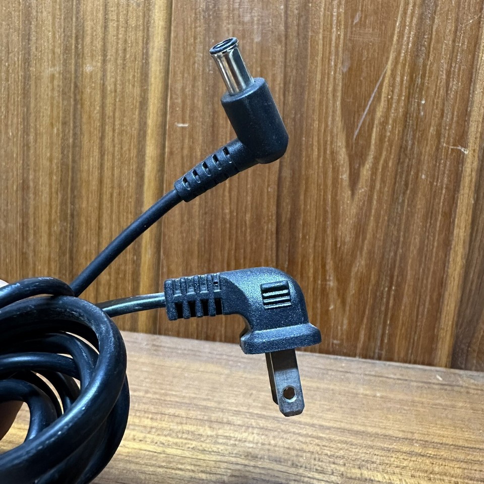 Genuine Samsung A5919-FSM 19V 59W TV AC/DC Adapter OEM | eBay