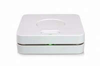 Lightwaverf Jsjslw930 Smartphone Wi-fi Web Link - White Lightwaverf Jsjslw930 Smartphone Wi-fi Web Link - White