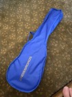 crossroads ukulele blue — photo 3