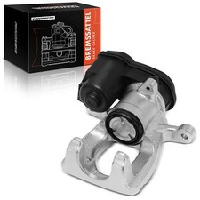 Bremssattel Bremszange Hinten Rechts 38 mm für Nissan X-Trail T32 Leaf 345209