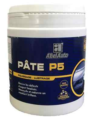 Produit abel auto Produit abel auto