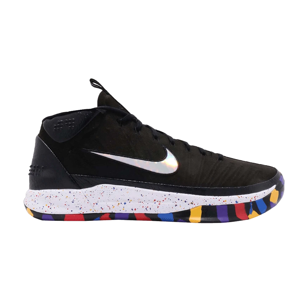 Nike Kobe A.D. EP Mid NCAA Tournament for Sale | Authenticity