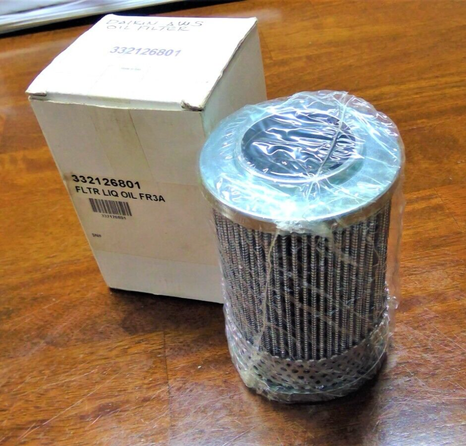 美品 タトラス DESDEMONA ダウンベスト フード ファー キルティング 美品 タトラス DESDEMONA ダウンベスト フード ファー キルティング