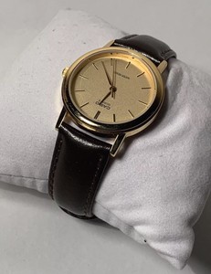 casio 1330 mtp 1095 price