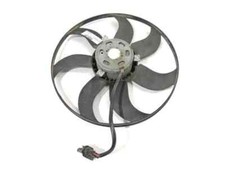 6R0959455C cooling fan for SEAT IBIZA (6J5) 2008 121265