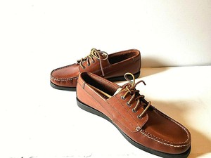 eastland falmouth loafer