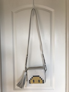 anya hindmarch pixel bag