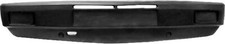 Pare-choc avant Mercedes MB100