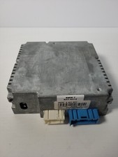 BMW 7 SERIES 745 MODULE OEM 6921957