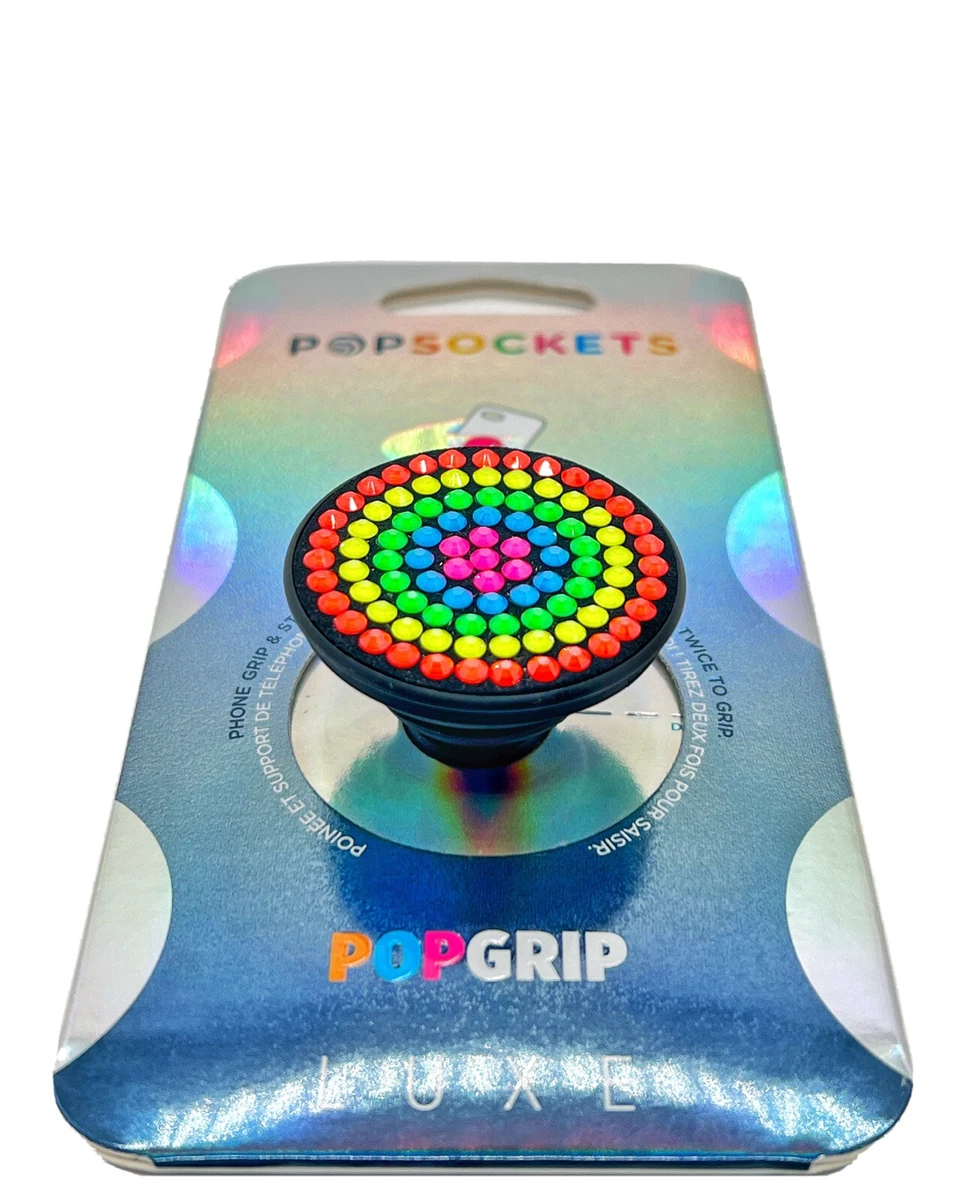 Adidas popsocket ebay deals