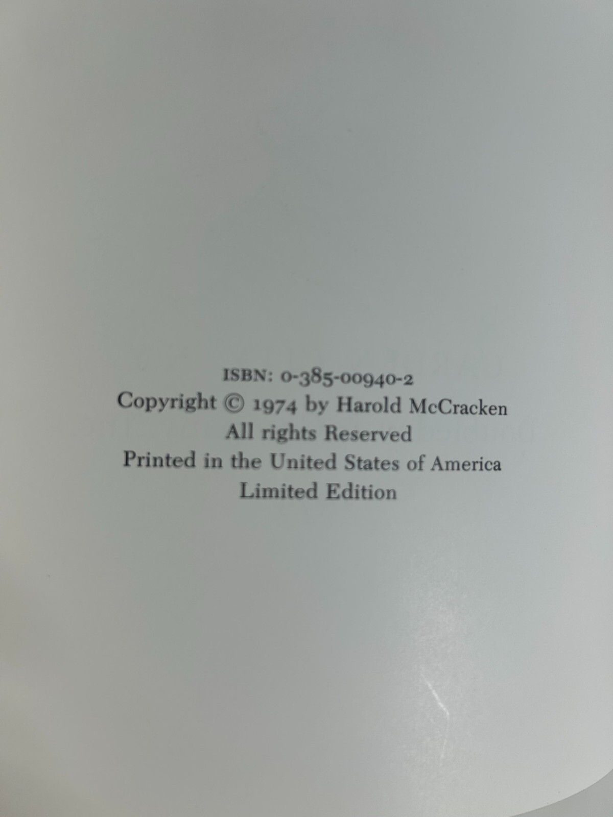 Picture 6 of 12