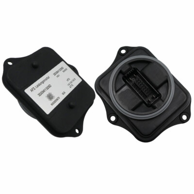 New For VW Golf Mk7 14-17 Audi Q5 13-17 3D0941329D AFS Headlight Control Module