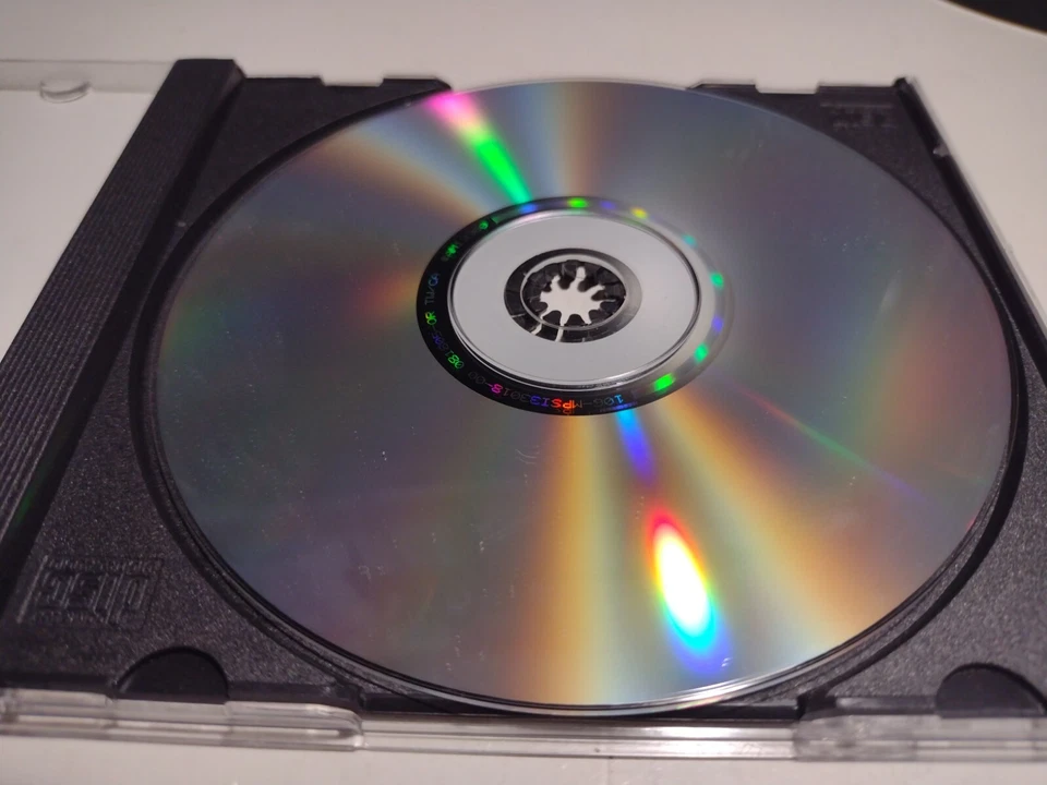 Spykids Learning Adventures Pc ages 7-10 (windows/Mac) - Image 4 of 4