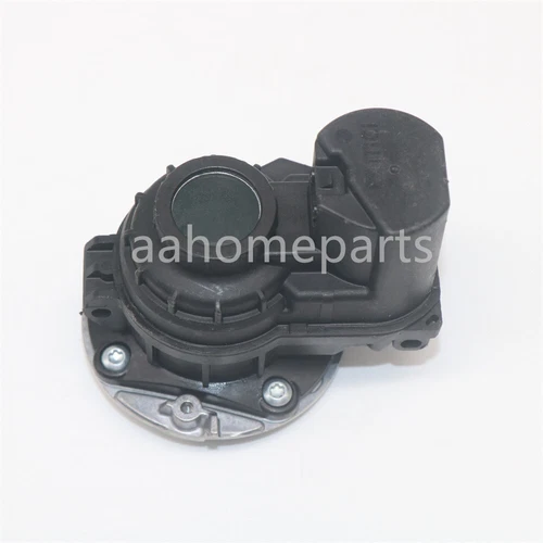 Genuine Power Folding Unit Mirror Actuator Motor Assembly RH 280012 