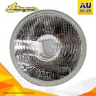 <!--F#f_0-->Semi-sealed Beam Headlight 178MM (7