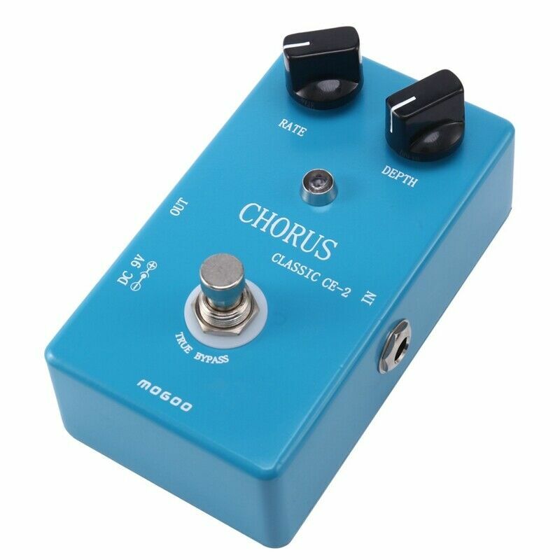 BOSS Chorus CE-2 ジャンク BOSS Chorus CE-2 ジャンク