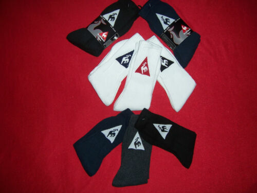 Chaussettes De Sport NINETIES Unisexes - 1 Paire - Confortables, Antidérapantes Pour Le Sport Et La Gym - 4