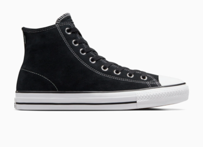$80 NEW CONVERSE CTAS HI All Star Pro Skate Shoes Boots CONS