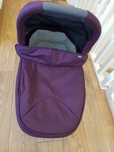 mamas and papas armadillo ebay