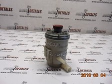 Pompe direction assistée Honda ACCORD