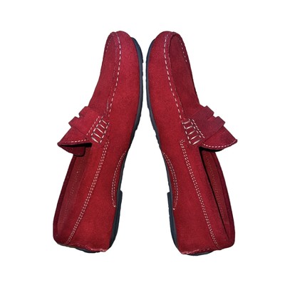 Bata Men display picture 2