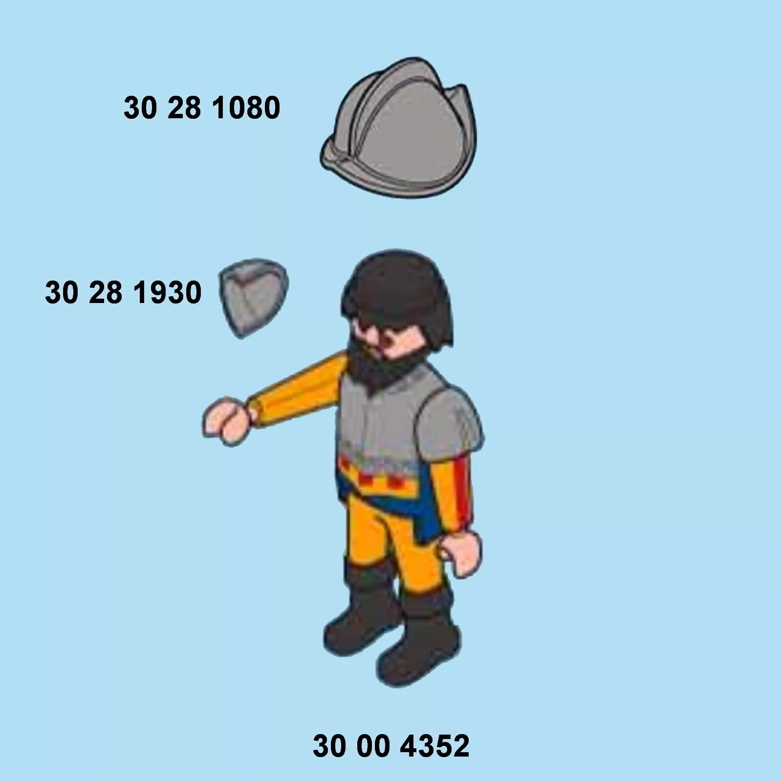 Imagen 4 de 64