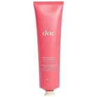 Dae Cactus Fruit 3-In-1 Styling Cream - Smooth Styles Prep Shiny Blowouts 5oz UK