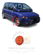 Clignotant Fiat MULTIPLA