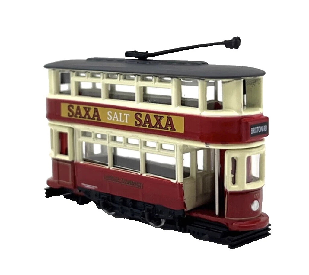 Oxford Diecast 1:48 Diecast Cars, Trucks & Vans