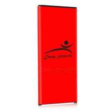 Large Capacity 6820mAh Replacement Battery For Samsung Galaxy S5 SM-G900P Phones