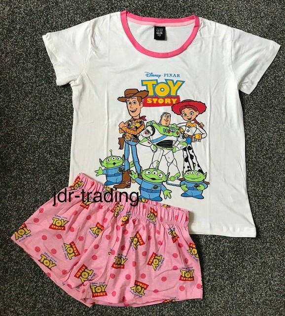 womens designer t shirts sale