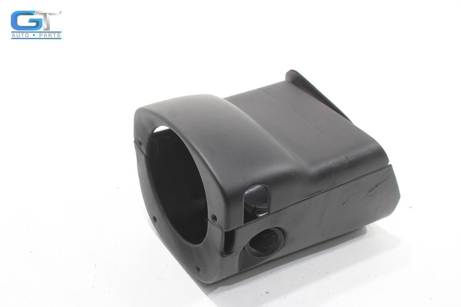 Aston Martin V8 Vantage 2007-2010 Upper Steering column cover