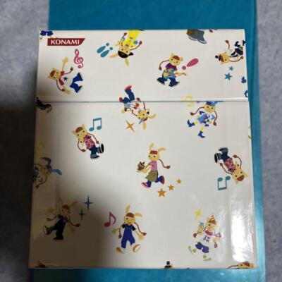 Pop'N Music Super Best Box Bemani | eBay Pop'N Music Super Best Box Bemani | eBay