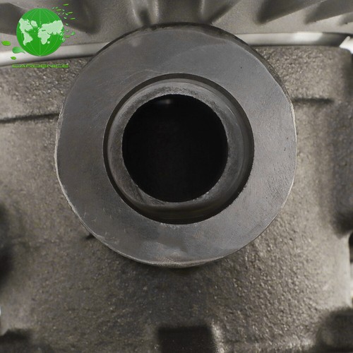 Turbo For 2004-2007 Ford F-350 Super Duty 6.0L Powerstroke Turbocharger GT3782VA - Bild 12 von 13