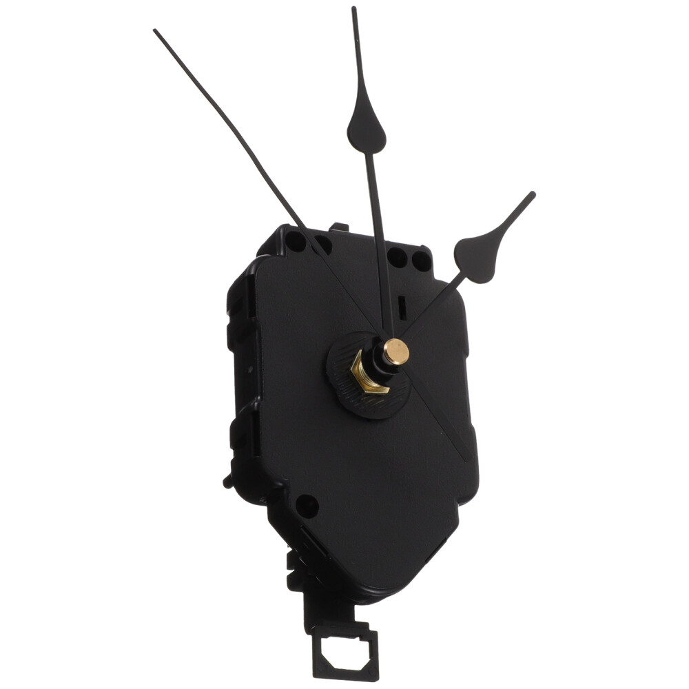 Electric Clock Motor And Hands 1 Set Motor Replacement Clock Electric
