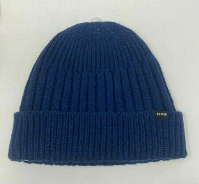 ravelry knitted chemo hats