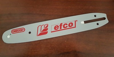 DUNLAP Catena For Motosega Barra Da 14 Pollici 3/8"lp .050" 52dl For Motosega A Benzina Patrs Adatta A Stihl Echo John Deere - Foto 6