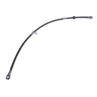 Blue Print Bremsschlauch Mitsubishi ADC45370