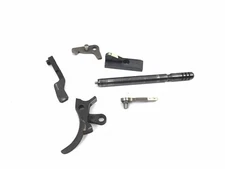 Ruger Single Six Gun Parts Spring And Other Misc Parts See Photos 2664-P